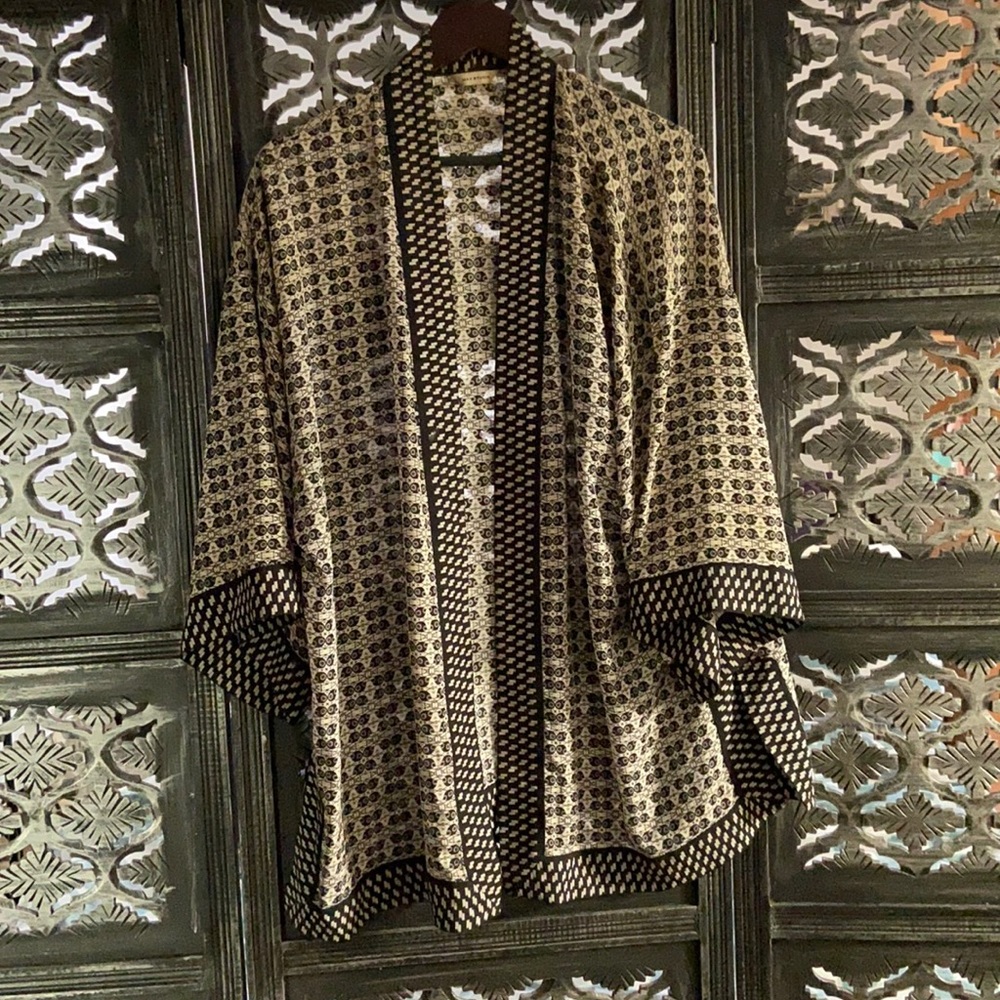 Kimono